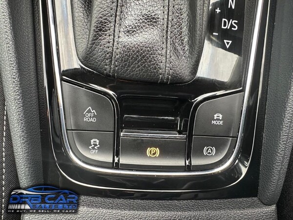 Used Skoda Karoq 2020 for sale - 74271169: Photo 32