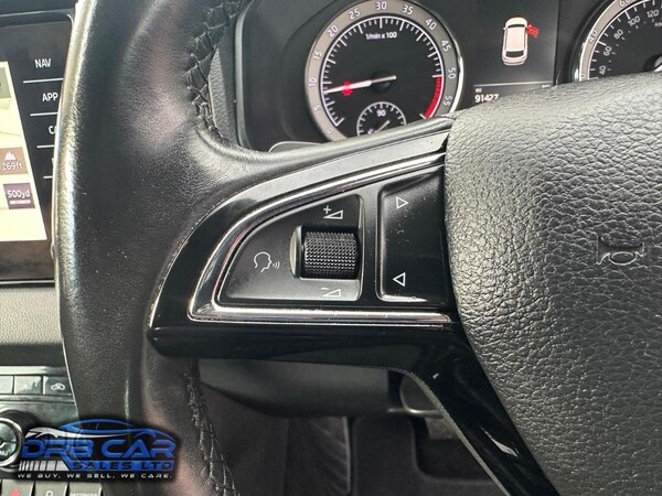 Used Skoda Karoq 2020 for sale - 74271169: Photo 33