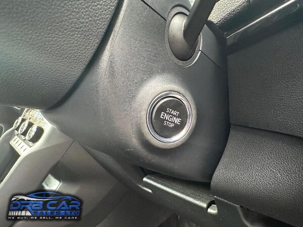 Used Skoda Karoq 2020 for sale - 74271169: Photo 35