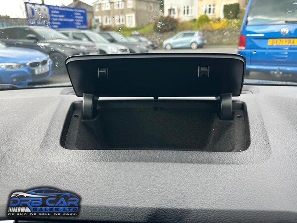 Used Skoda Karoq 2020 for sale - 74271169: Photo 36