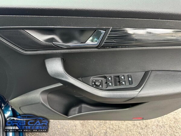 Used Skoda Karoq 2020 for sale - 74271169: Photo 37