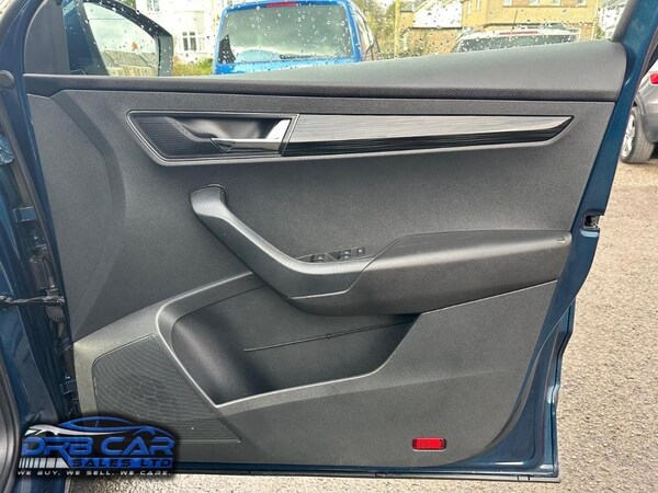Used Skoda Karoq 2020 for sale - 74271169: Photo 38