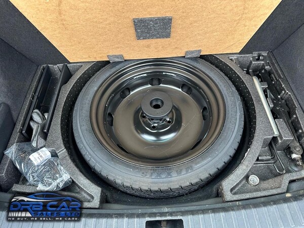 Used Skoda Karoq 2020 for sale - 74271169: Photo 39