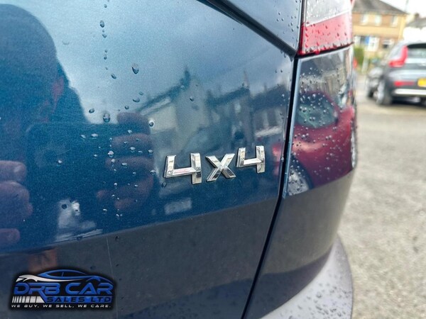 Used Skoda Karoq 2020 for sale - 74271169: Photo 40