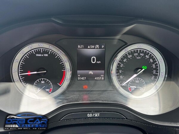 Used Skoda Karoq 2020 for sale - 74271169: Photo 8