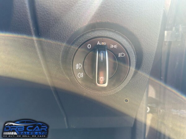 Used Volkswagen Amarok 2017 for sale - 74521813: Photo 15