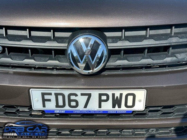 Used Volkswagen Amarok 2017 for sale - 74521813: Photo 25