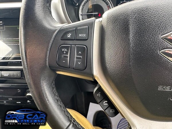 Used Suzuki Vitara 2019 for sale - 76247767: Photo 11