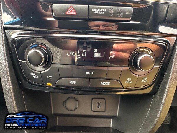 Used Suzuki Vitara 2019 for sale - 76247767: Photo 13