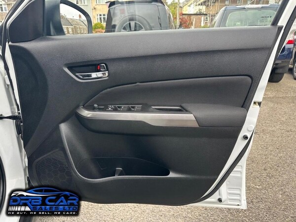 Used Suzuki Vitara 2019 for sale - 76247767: Photo 16