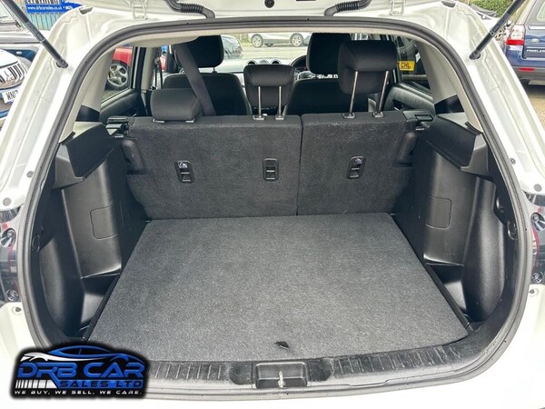 Used Suzuki Vitara 2019 for sale - 76247767: Photo 17