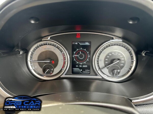 Used Suzuki Vitara 2019 for sale - 76247767: Photo 18