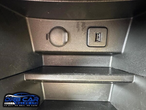 Used Suzuki Vitara 2019 for sale - 76247767: Photo 22