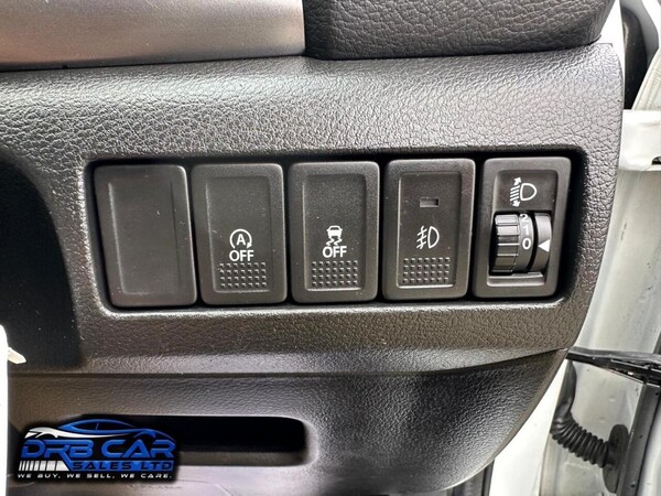 Used Suzuki Vitara 2019 for sale - 76247767: Photo 25