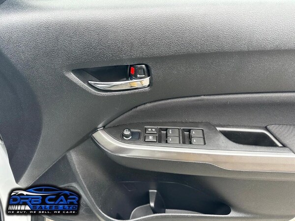 Used Suzuki Vitara 2019 for sale - 76247767: Photo 8