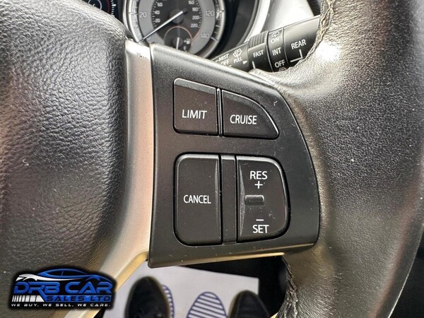 Used Suzuki Vitara 2019 for sale - 76247767: Photo 9