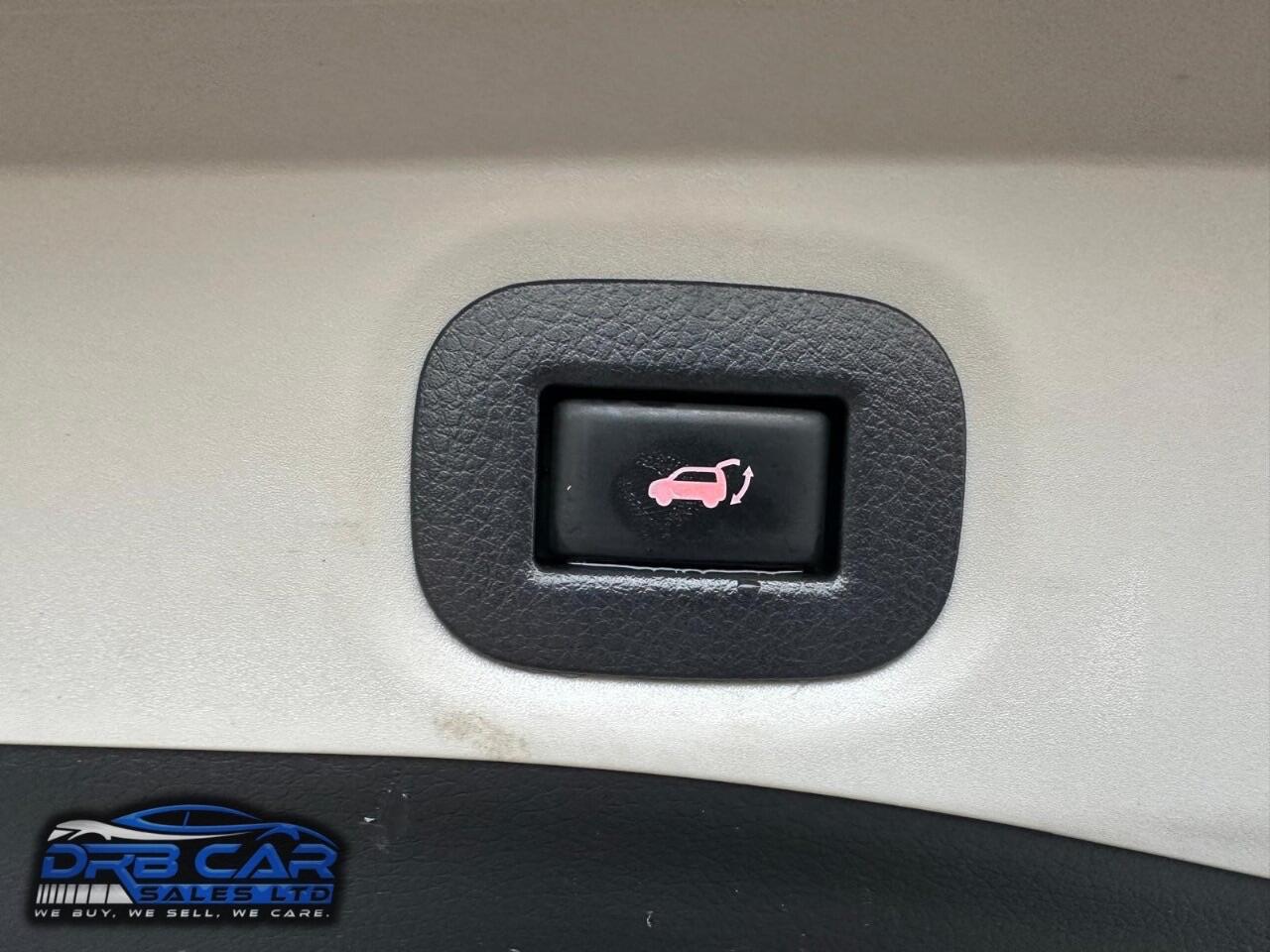 Used Nissan X-Trail 2017 for sale - 76423641: Photo 14