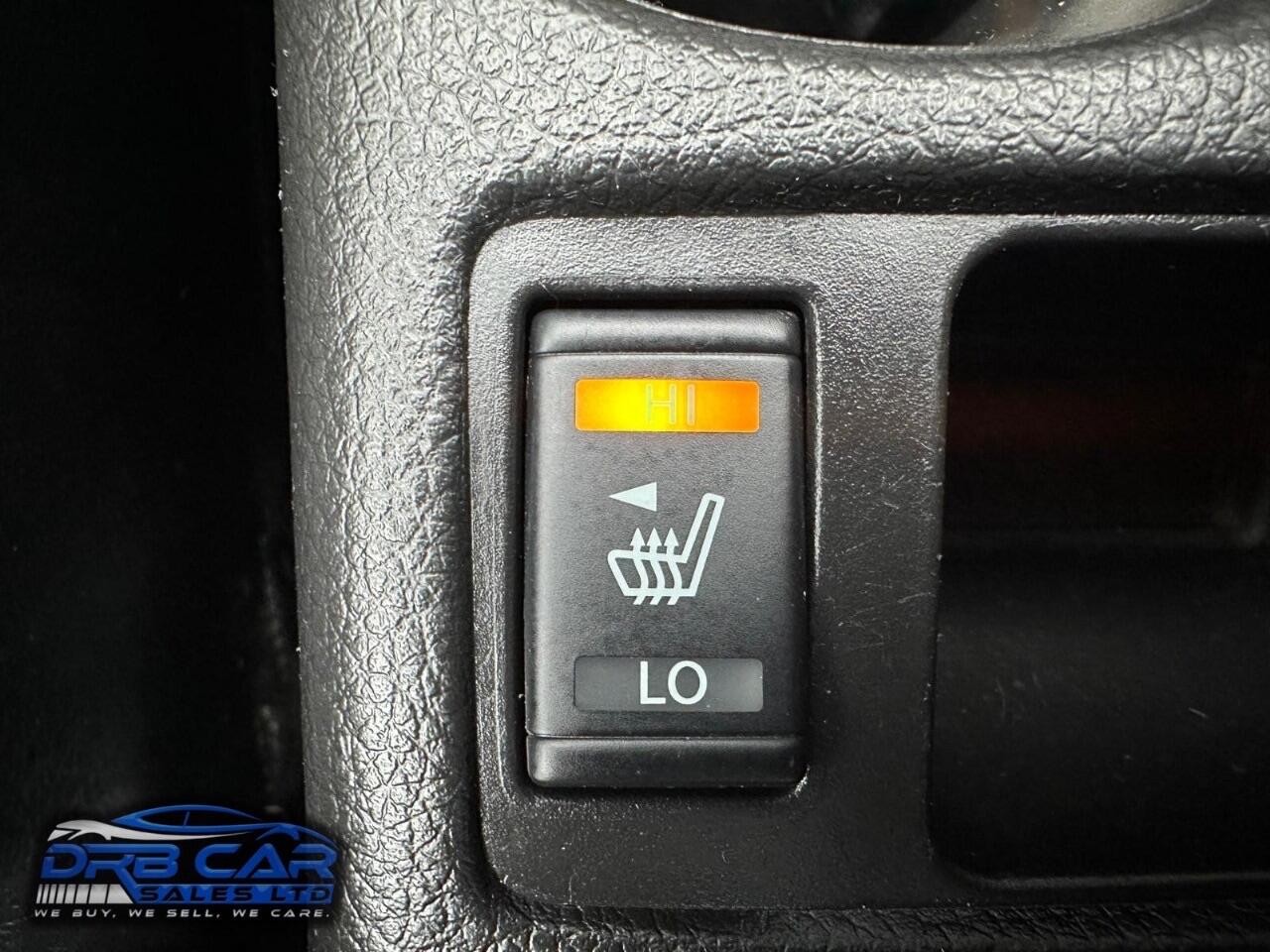 Used Nissan X-Trail 2017 for sale - 76423641: Photo 15