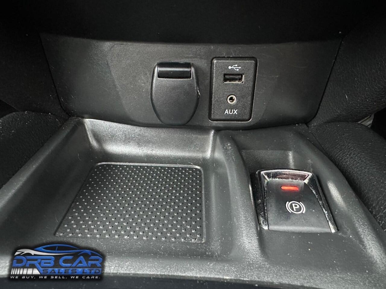 Used Nissan X-Trail 2017 for sale - 76423641: Photo 16