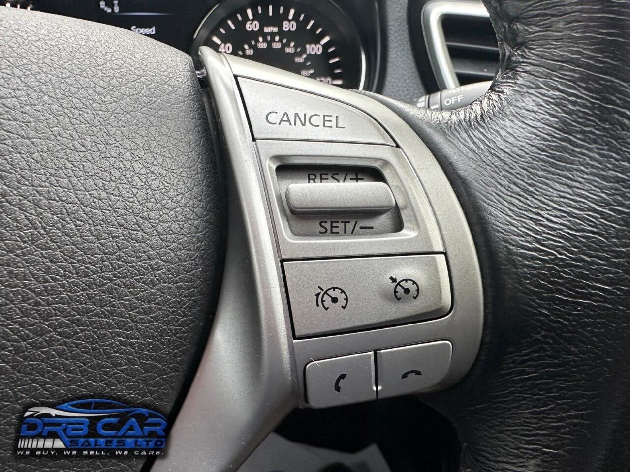 Used Nissan X-Trail 2017 for sale - 76423641: Photo 17