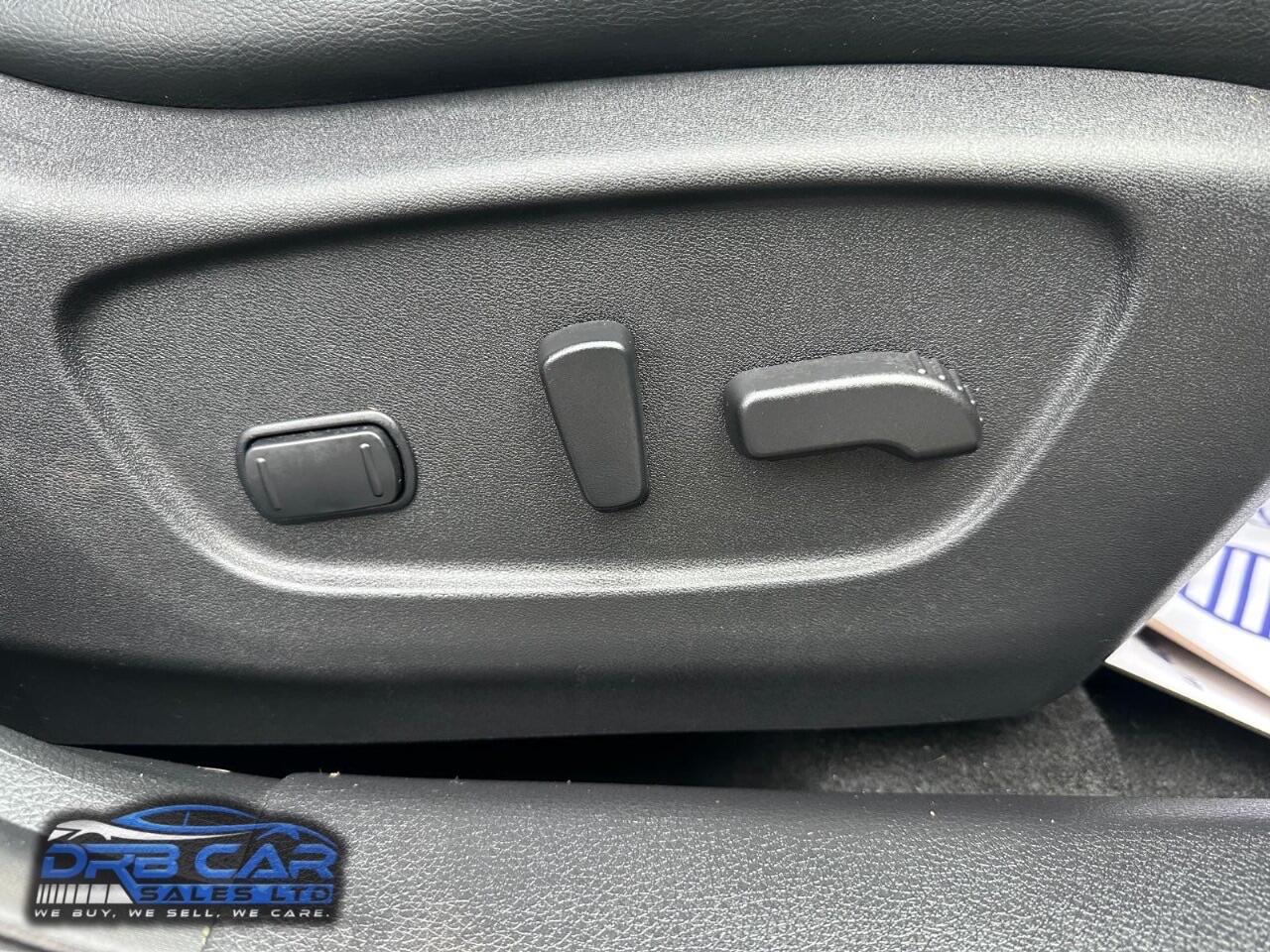 Used Nissan X-Trail 2017 for sale - 76423641: Photo 18