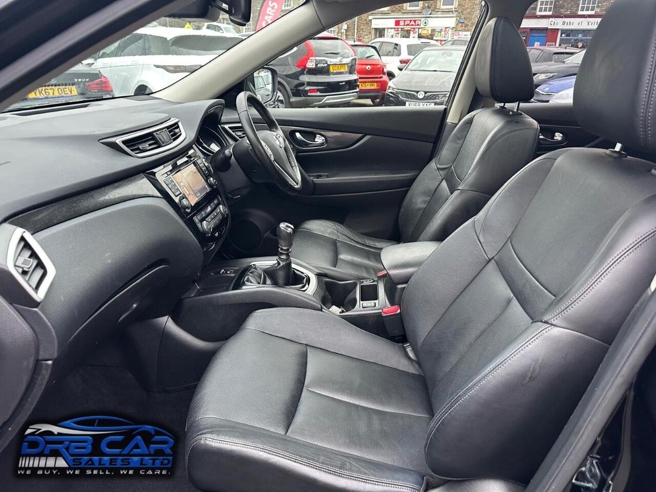 Used Nissan X-Trail 2017 for sale - 76423641: Photo 31