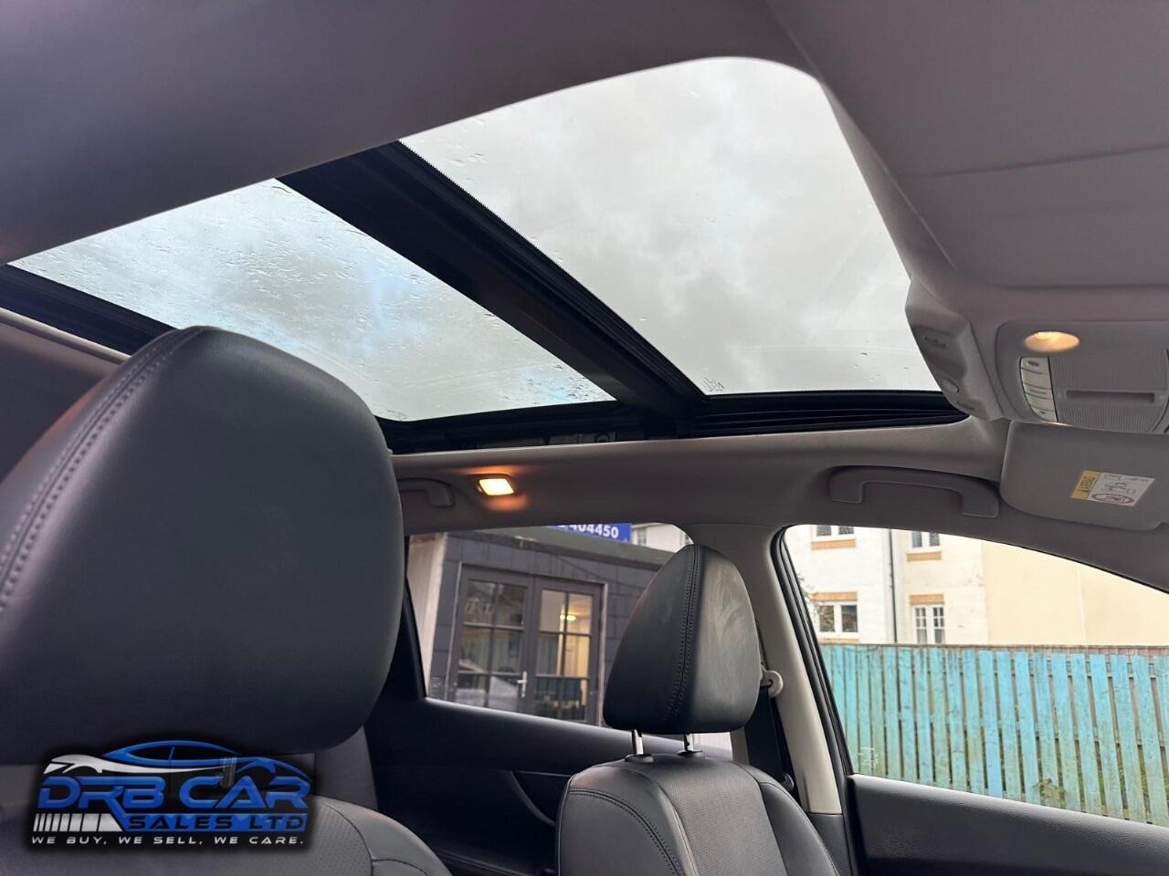 Used Nissan X-Trail 2017 for sale - 76423641: Photo 33