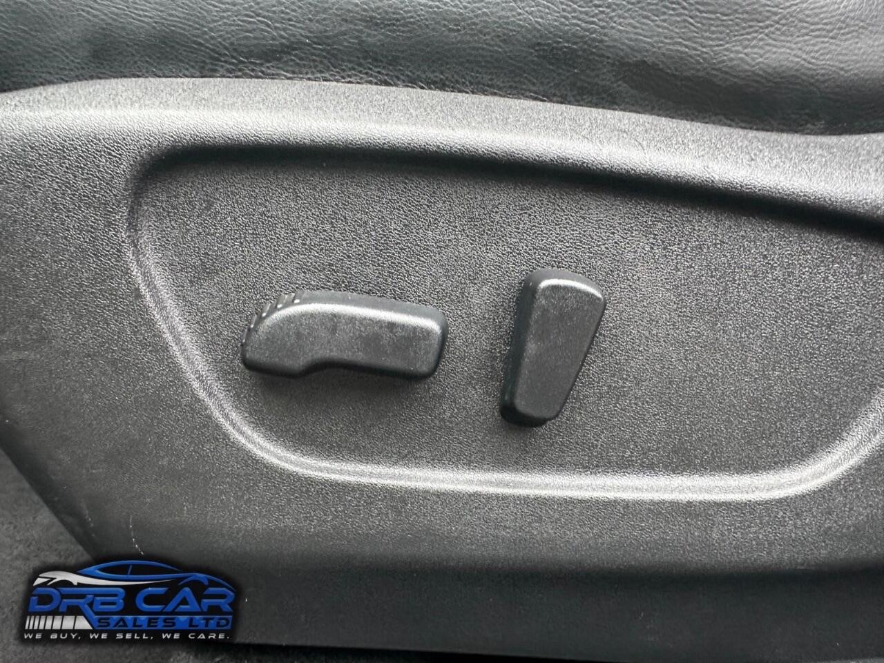 Used Nissan X-Trail 2017 for sale - 76423641: Photo 35