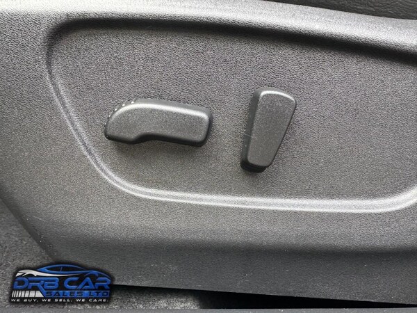 Used Nissan X-Trail 2016 for sale - 76151126: Photo 13