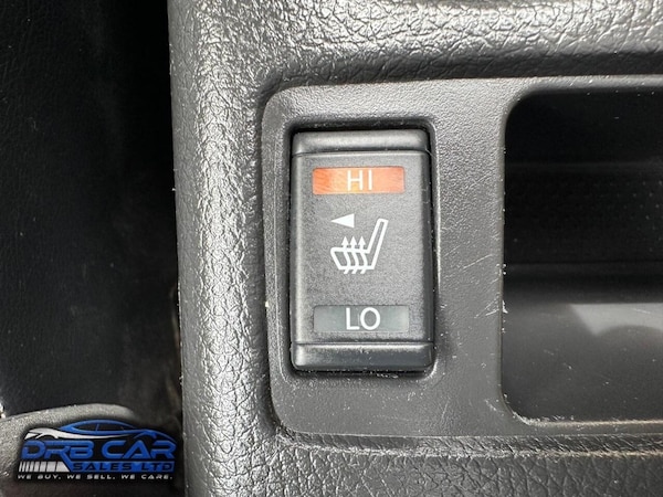 Used Nissan X-Trail 2016 for sale - 76151126: Photo 14