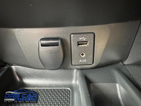 Used Nissan X-Trail 2016 for sale - 76151126: Photo 18