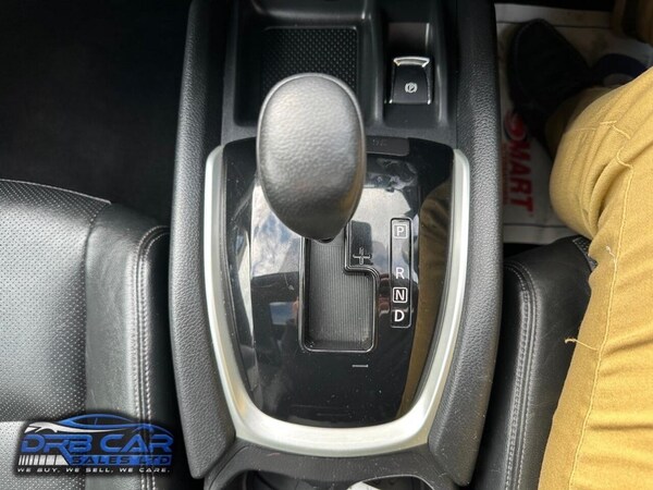 Used Nissan X-Trail 2016 for sale - 76151126: Photo 19