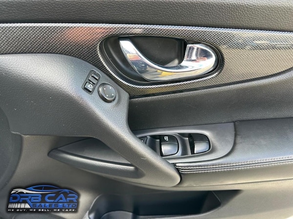 Used Nissan X-Trail 2016 for sale - 76151126: Photo 20