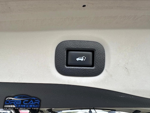 Used Nissan X-Trail 2016 for sale - 76151126: Photo 22