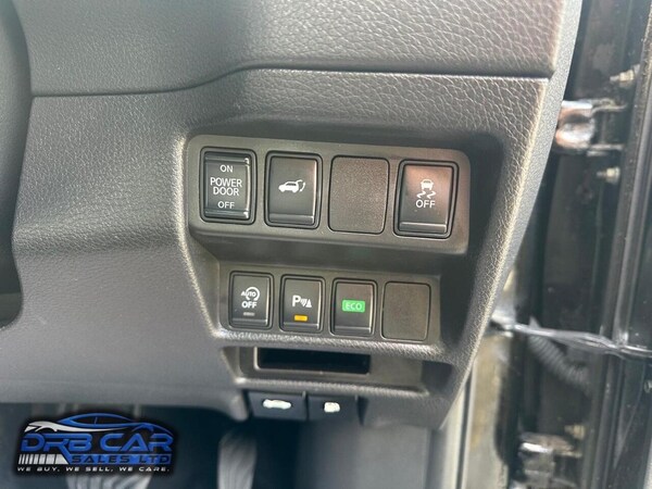 Used Nissan X-Trail 2016 for sale - 76151126: Photo 33