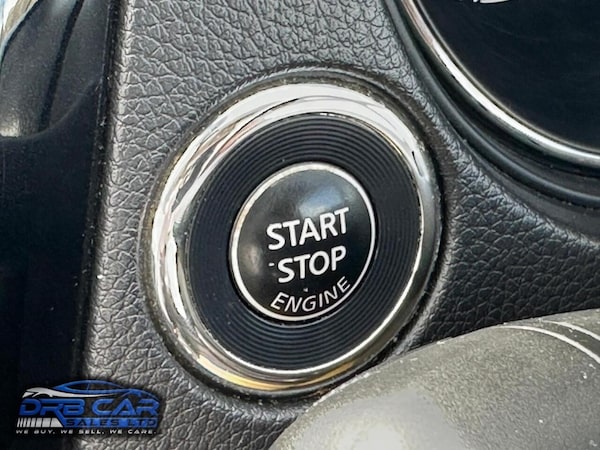 Used Nissan X-Trail 2016 for sale - 76151126: Photo 7