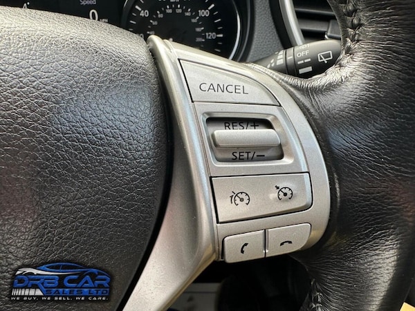 Used Nissan X-Trail 2016 for sale - 76151126: Photo 8