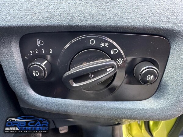 Used Ford Fiesta 2009 for sale - 74610395: Photo 20