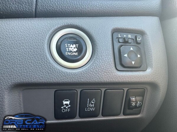 Used Mitsubishi L200 2019 for sale - 74231980: Photo 11