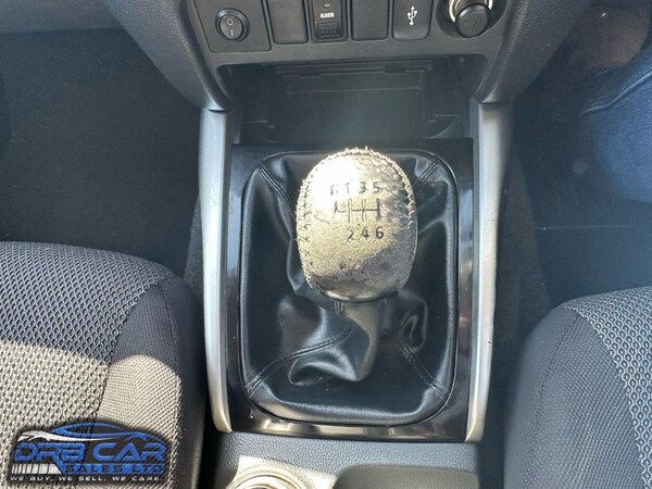 Used Mitsubishi L200 2019 for sale - 74231980: Photo 16