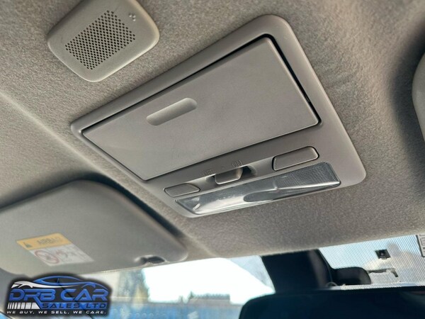 Used Mitsubishi L200 2019 for sale - 74231980: Photo 23