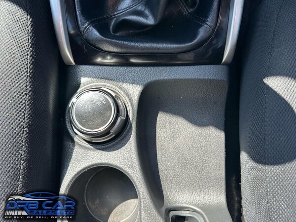 Used Mitsubishi L200 2019 for sale - 74231980: Photo 26