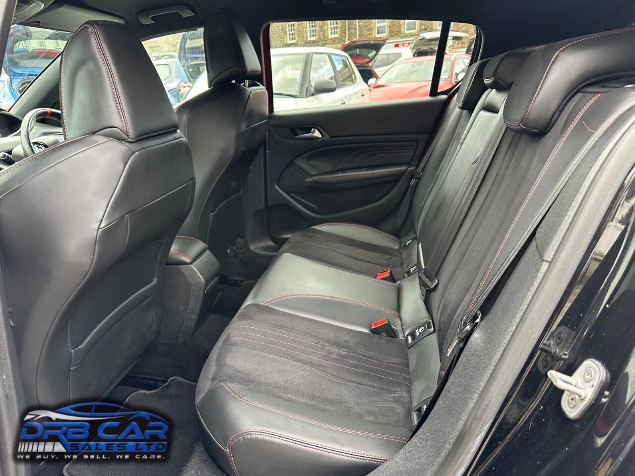 Used Peugeot 308 2015 for sale - 76026730: Photo 22