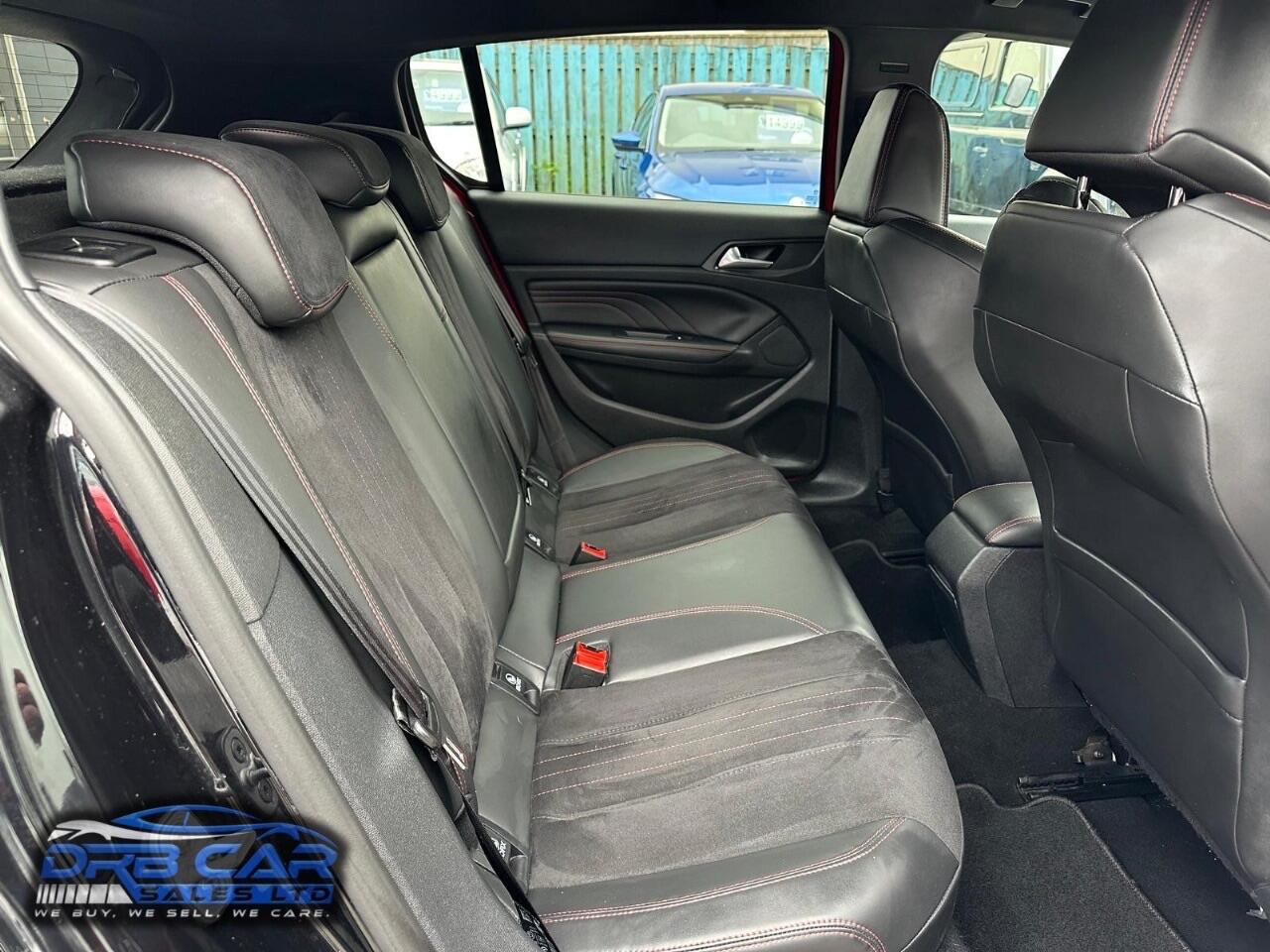 Used Peugeot 308 2015 for sale - 76026730: Photo 23