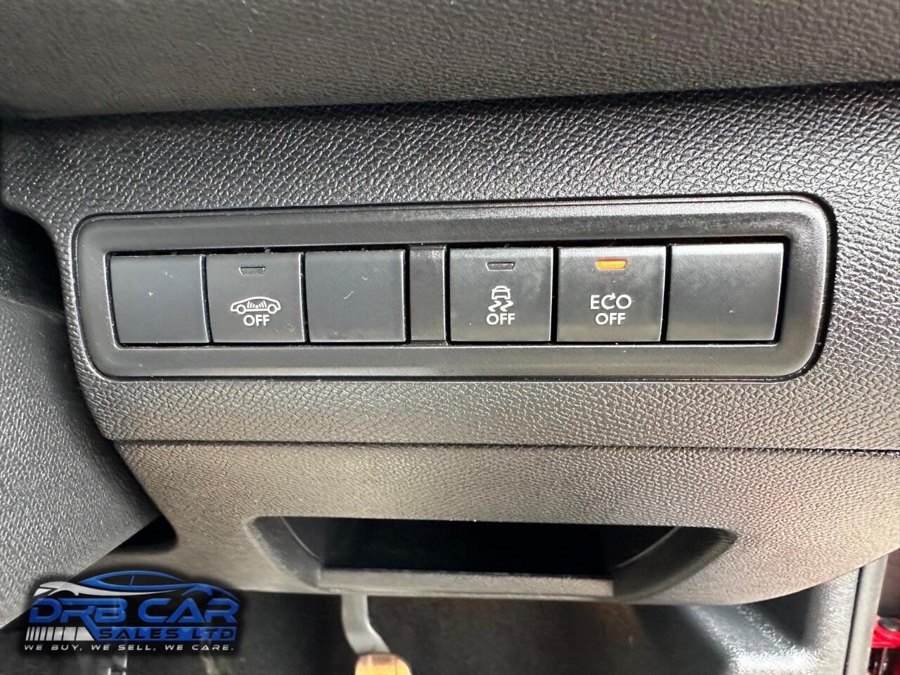 Used Peugeot 308 2015 for sale - 76026730: Photo 27