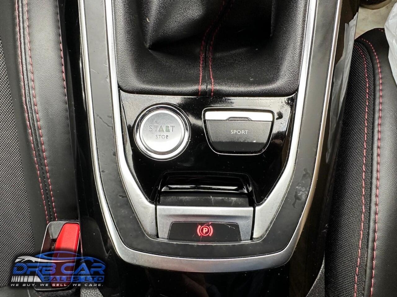Used Peugeot 308 2015 for sale - 76026730: Photo 29
