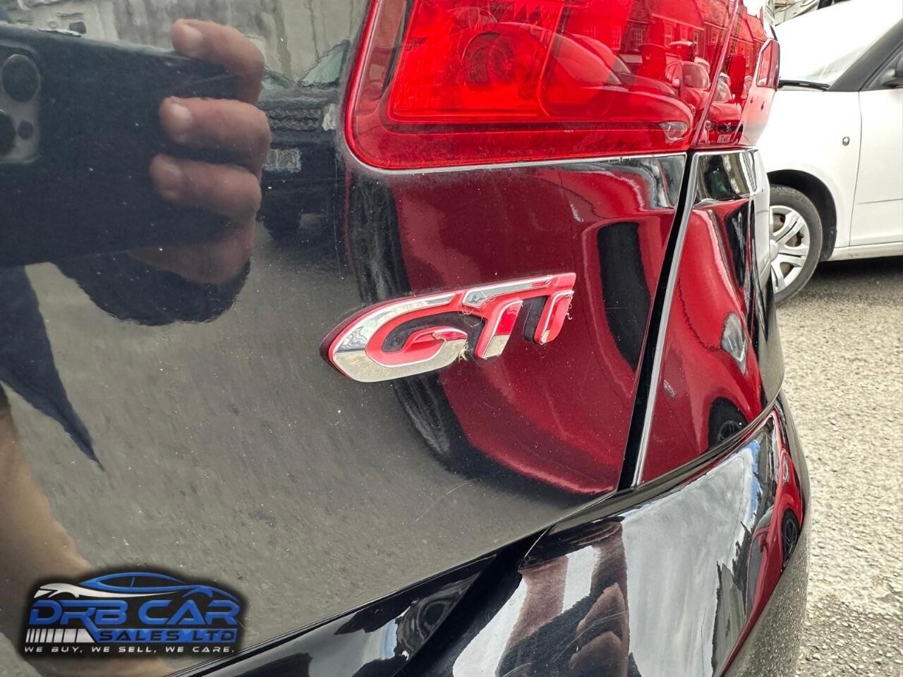 Used Peugeot 308 2015 for sale - 76026730: Photo 36