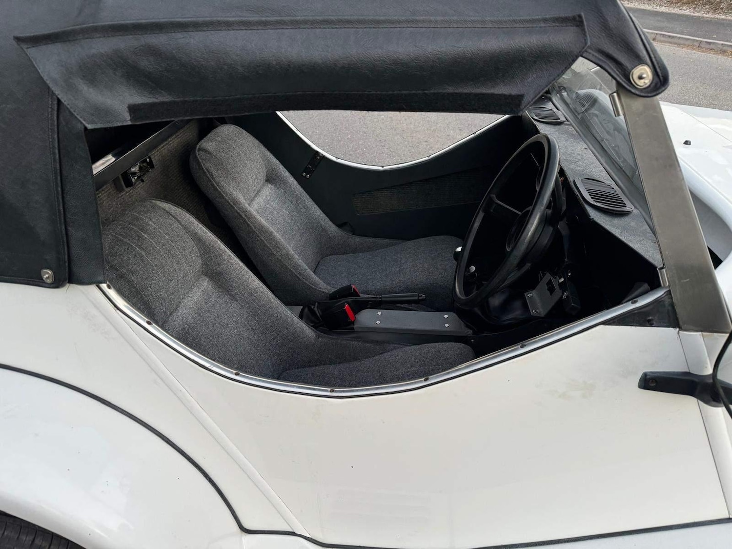 Vehicle 35