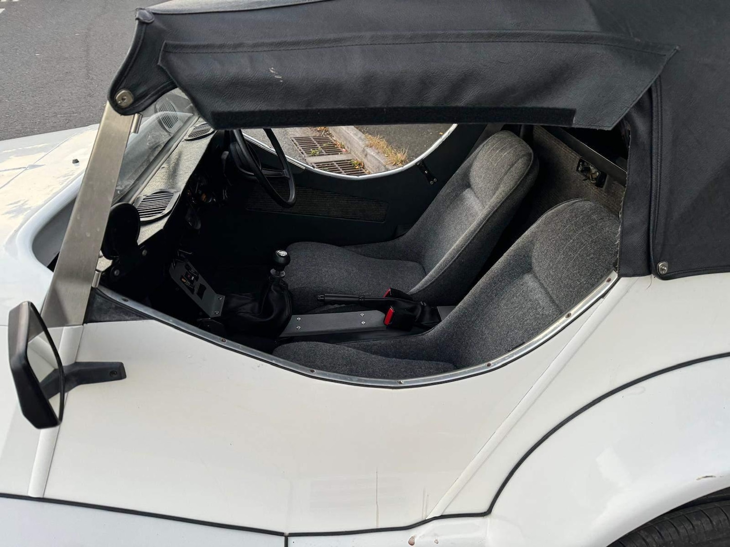 Vehicle 36