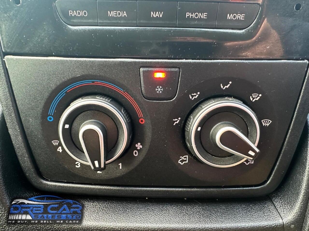 Used Vauxhall Movano 2022 for sale - 76179415: Photo 23